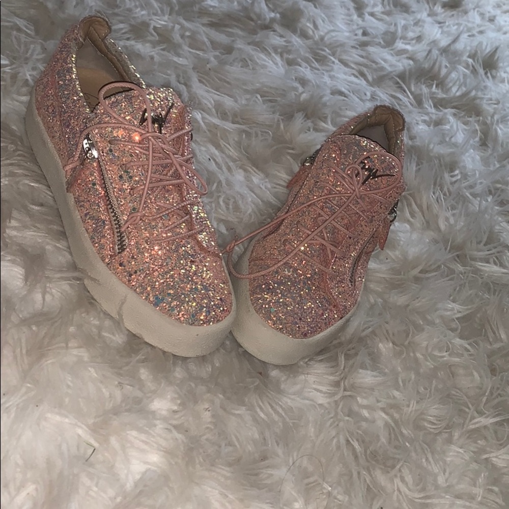 Giuseppe zanotti